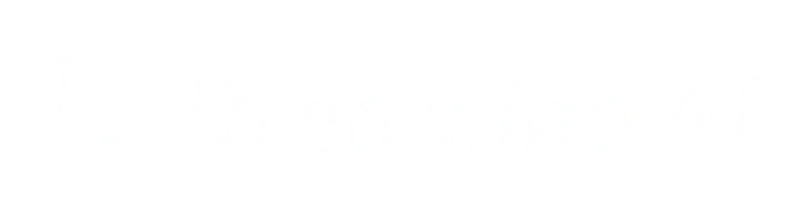Dreamina