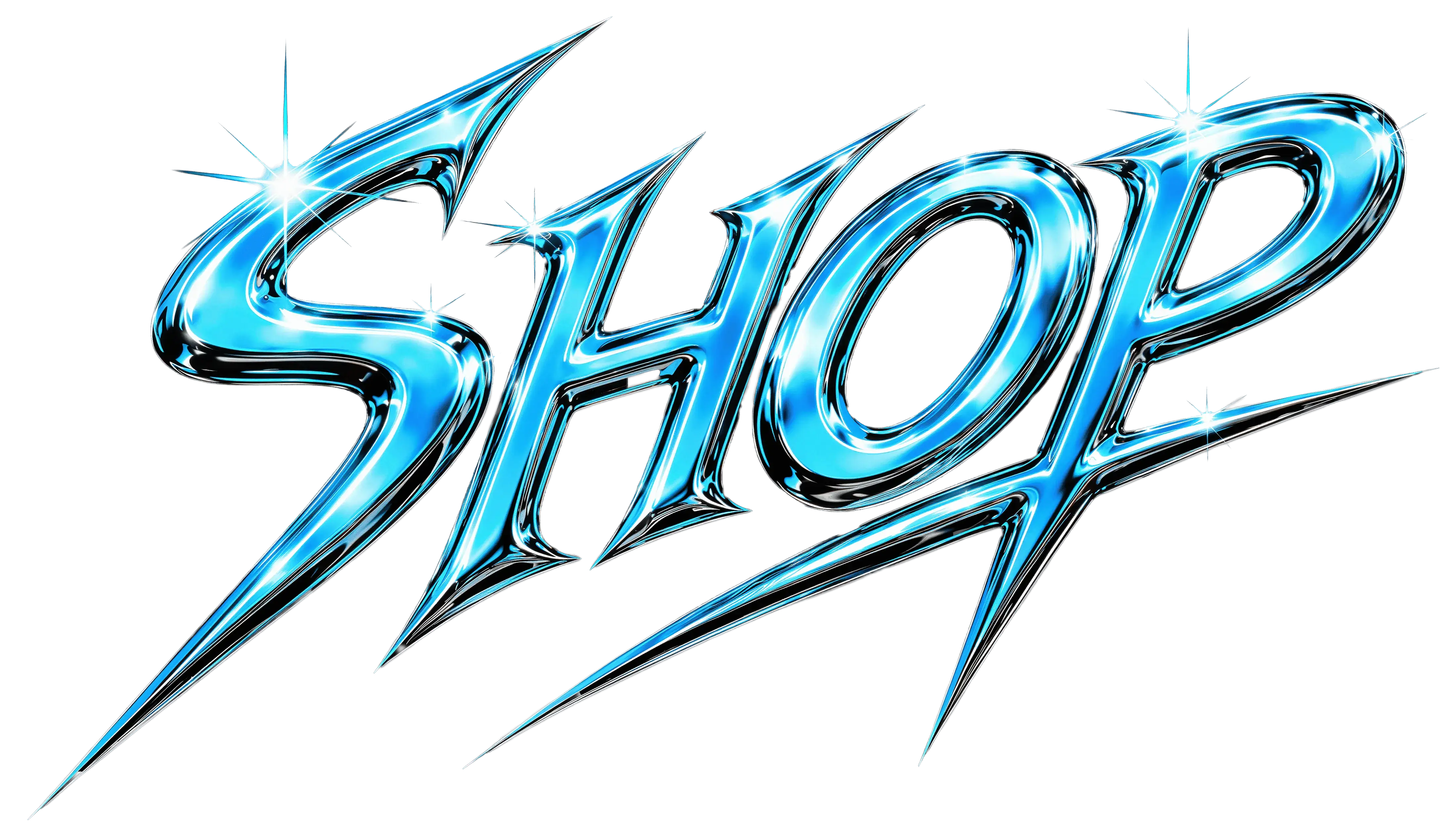 RIPPLEGHOST shop logo