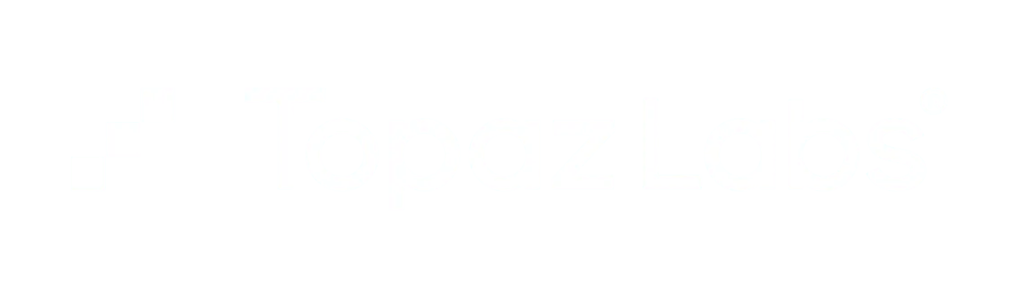 Topaz